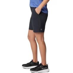 Summit Valley II - Women's Shorts