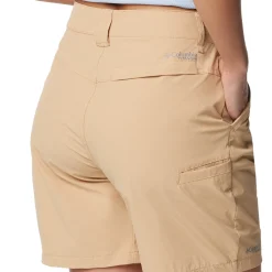 Summit Valley II - Women's Shorts