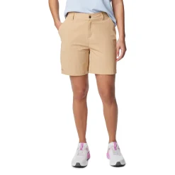 Summit Valley II - Women's Shorts