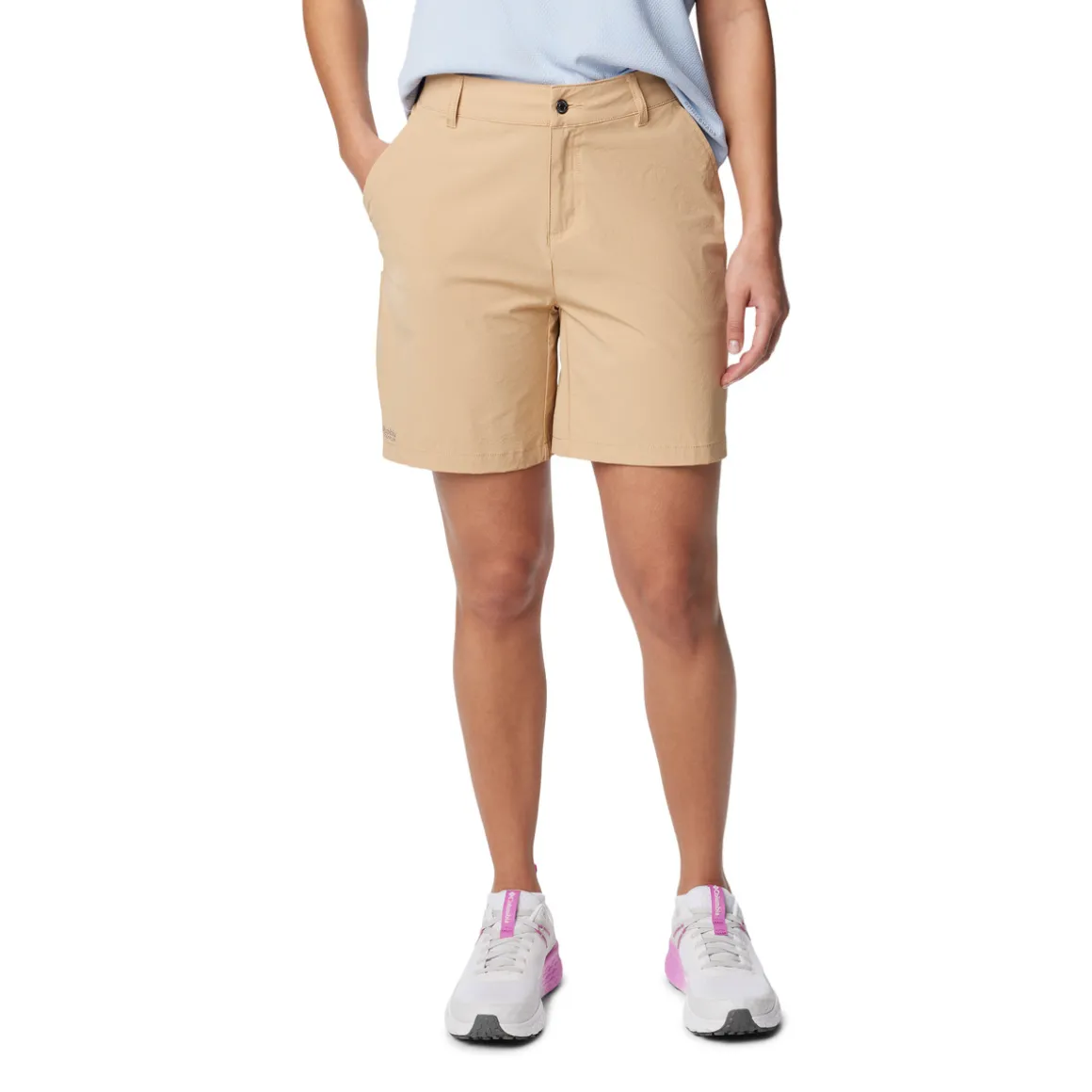 Summit Valley II - Women's Shorts