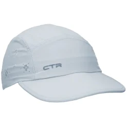 Summit Vent - Women's Adjustable Cap