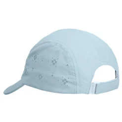 Summit Vent - Women's Adjustable Cap