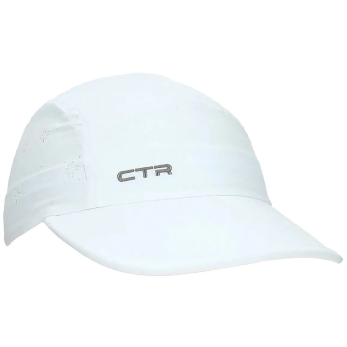 Summit Vent - Women's Adjustable Cap