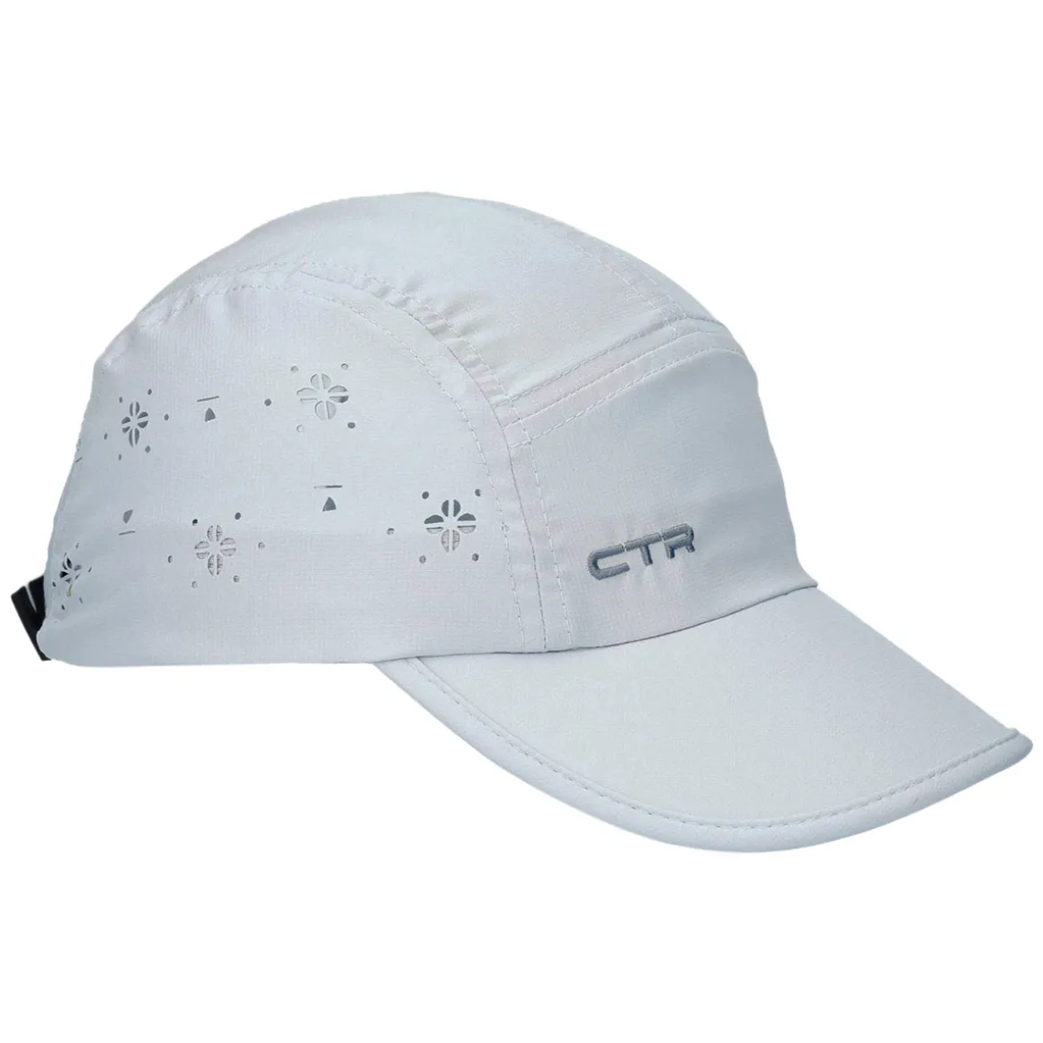 Summit Vent - Women's Adjustable Cap