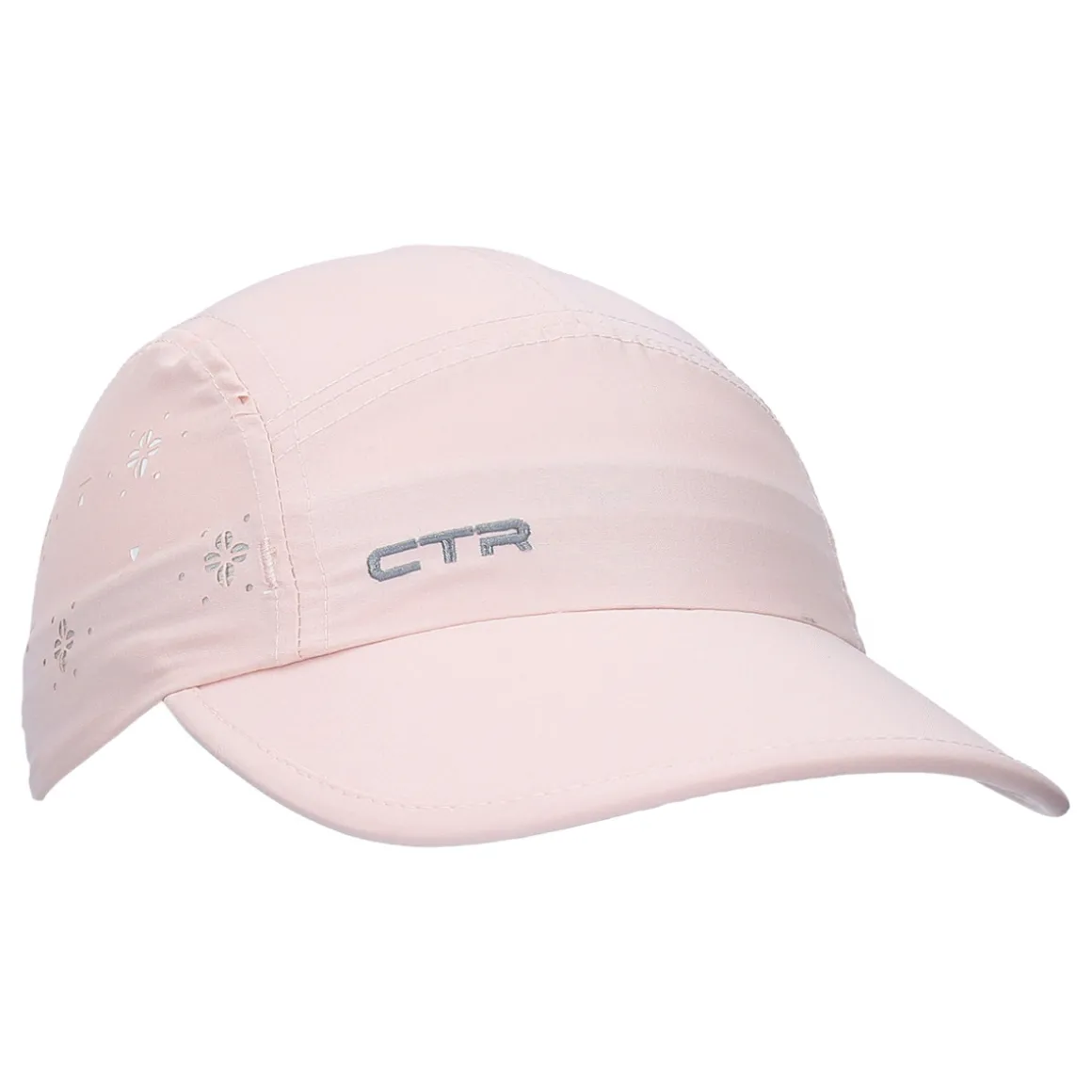 Summit Vent - Women's Adjustable Cap