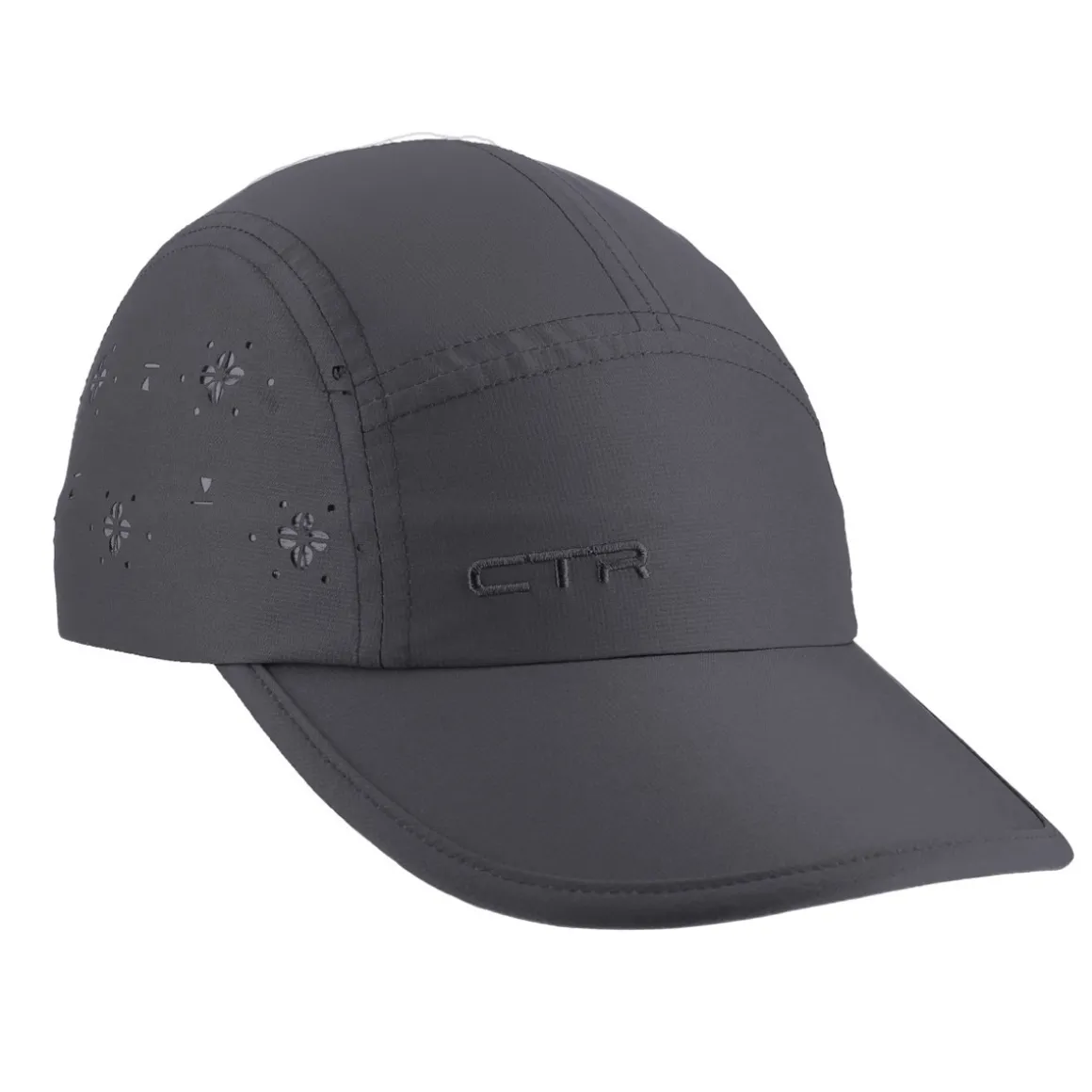 Summit Vent - Women's Adjustable Cap