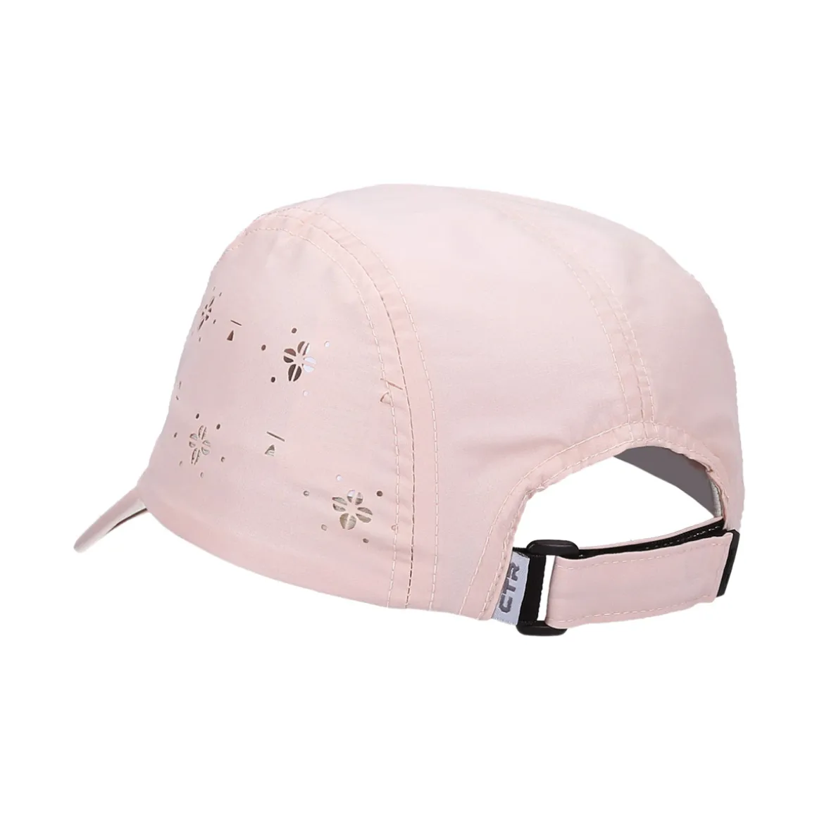 Summit Vent - Women's Adjustable Cap