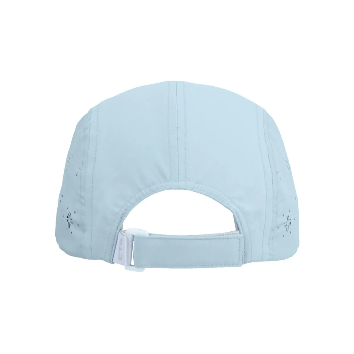 Summit Vent - Women's Adjustable Cap