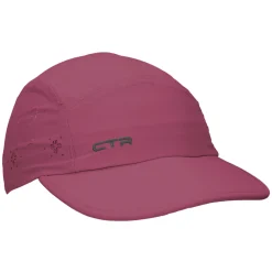 Summit Vent - Women's Adjustable Cap