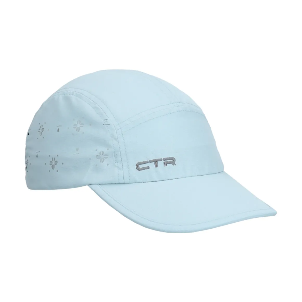 Summit Vent - Women's Adjustable Cap