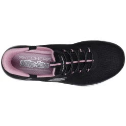 Summits Dream Chaser - Women's Fashion Shoes