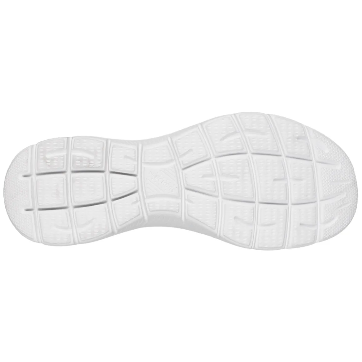 Summits Dream Chaser - Women's Fashion Shoes