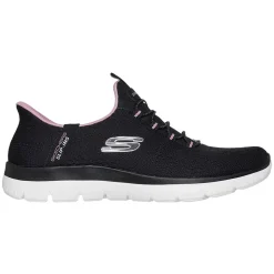 Summits Dream Chaser - Women's Fashion Shoes