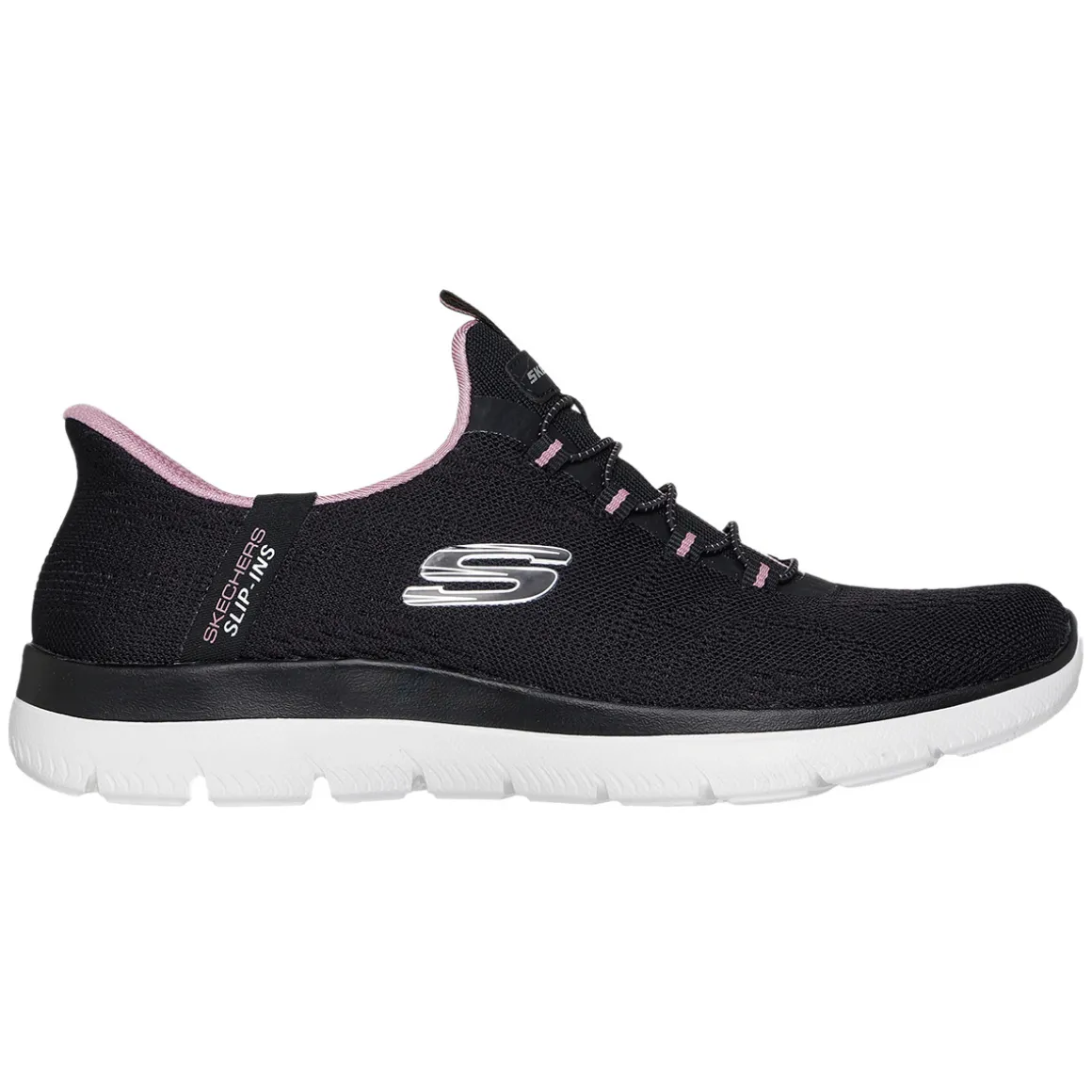 Summits Dream Chaser - Women's Fashion Shoes