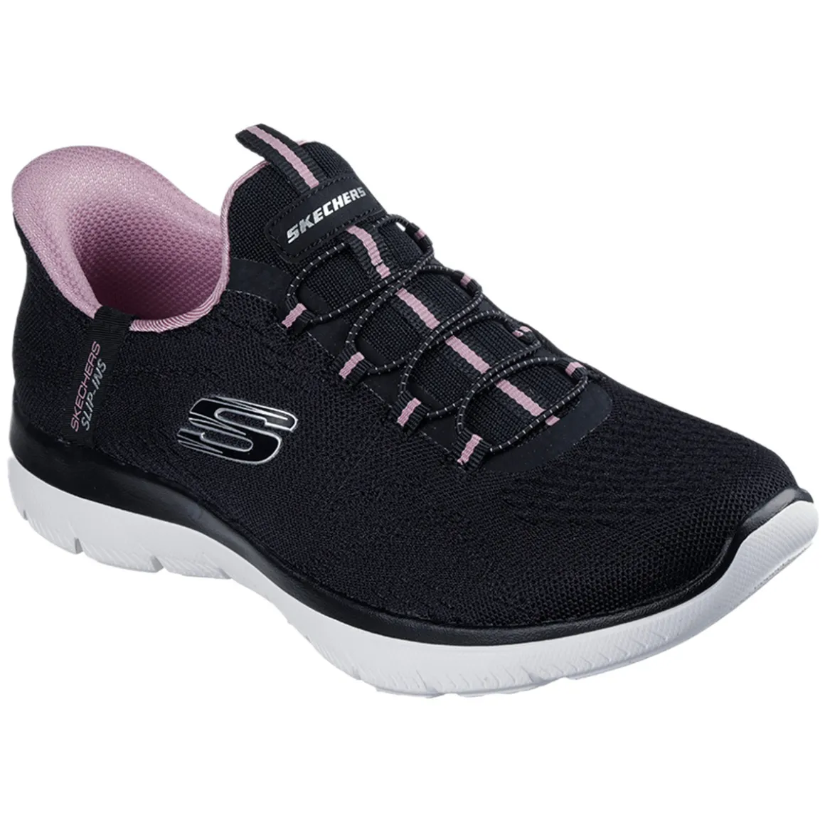 Summits Dream Chaser - Women's Fashion Shoes