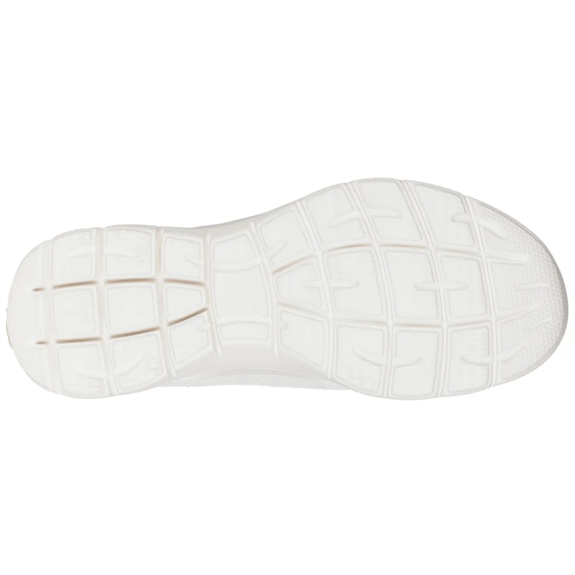 Summits Dream Chaser - Women's Fashion Shoes