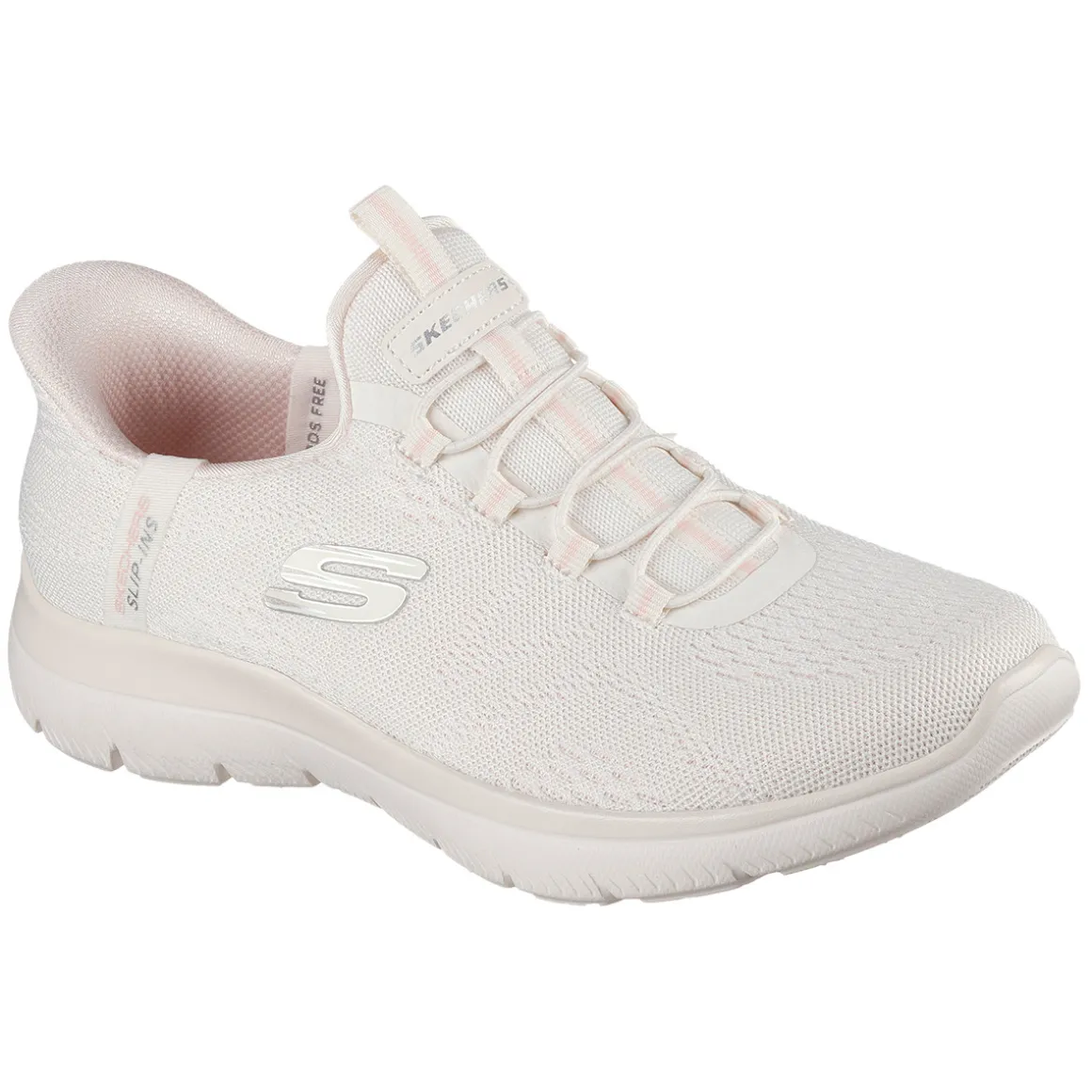 Summits Dream Chaser - Women's Fashion Shoes