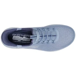Summits Dream Chaser - Women's Fashion Shoes