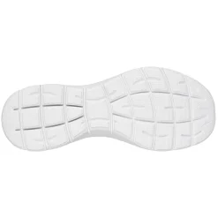Summits Dream Chaser - Women's Fashion Shoes