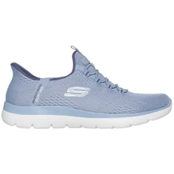 Summits Dream Chaser - Women's Fashion Shoes