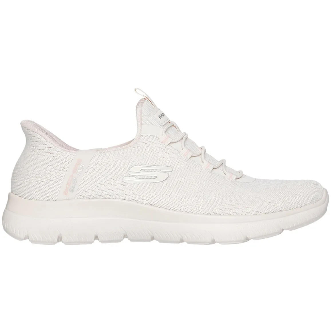 Summits Dream Chaser - Women's Fashion Shoes