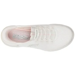 Summits Dream Chaser - Women's Fashion Shoes