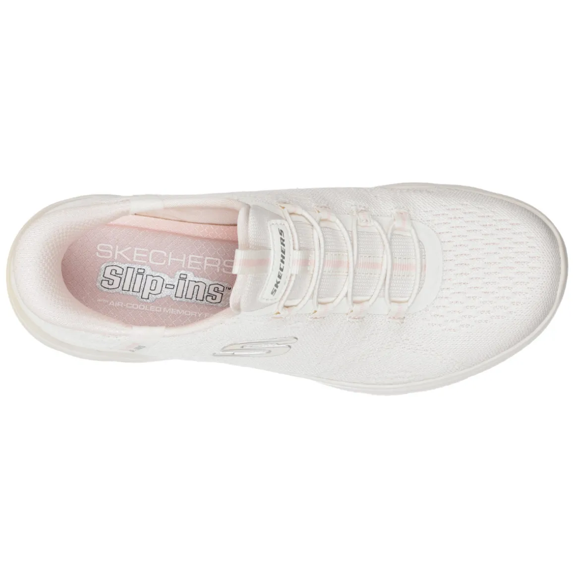 Summits Dream Chaser - Women's Fashion Shoes