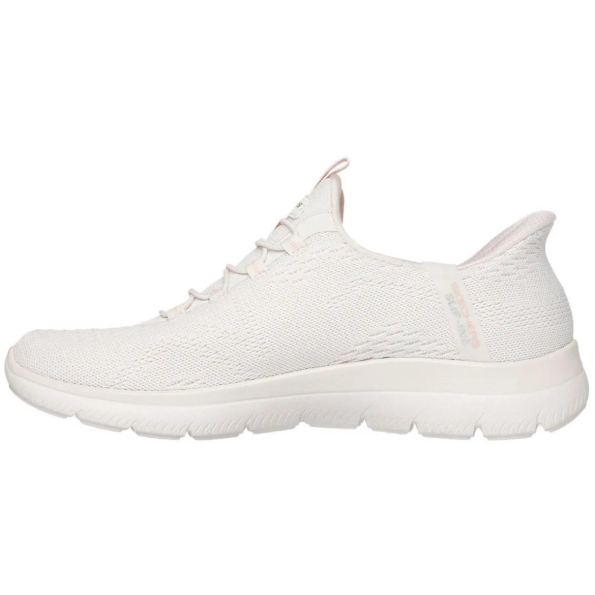 Summits Dream Chaser - Women's Fashion Shoes