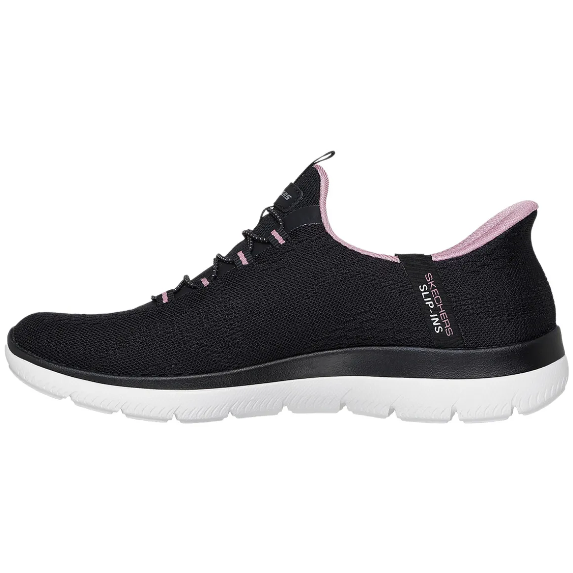 Summits Dream Chaser - Women's Fashion Shoes