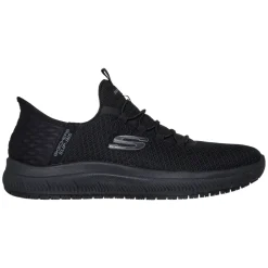 Summits SR Enslee - Women's Walking Shoes