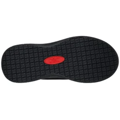 Summits SR Enslee (Wide) - Women's Walking Shoes