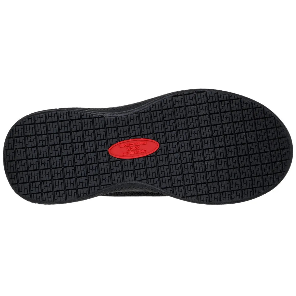 Summits SR Enslee (Wide) - Women's Walking Shoes