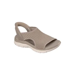 Summits Sweetly Evolved - Women's Sandals