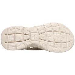 Summits Sweetly Evolved - Women's Sandals