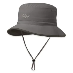 Sun - Adult Bucket Hat