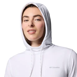 Sun Trek II - Women's Hoodie