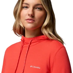 Sun Trek II - Women's Hoodie
