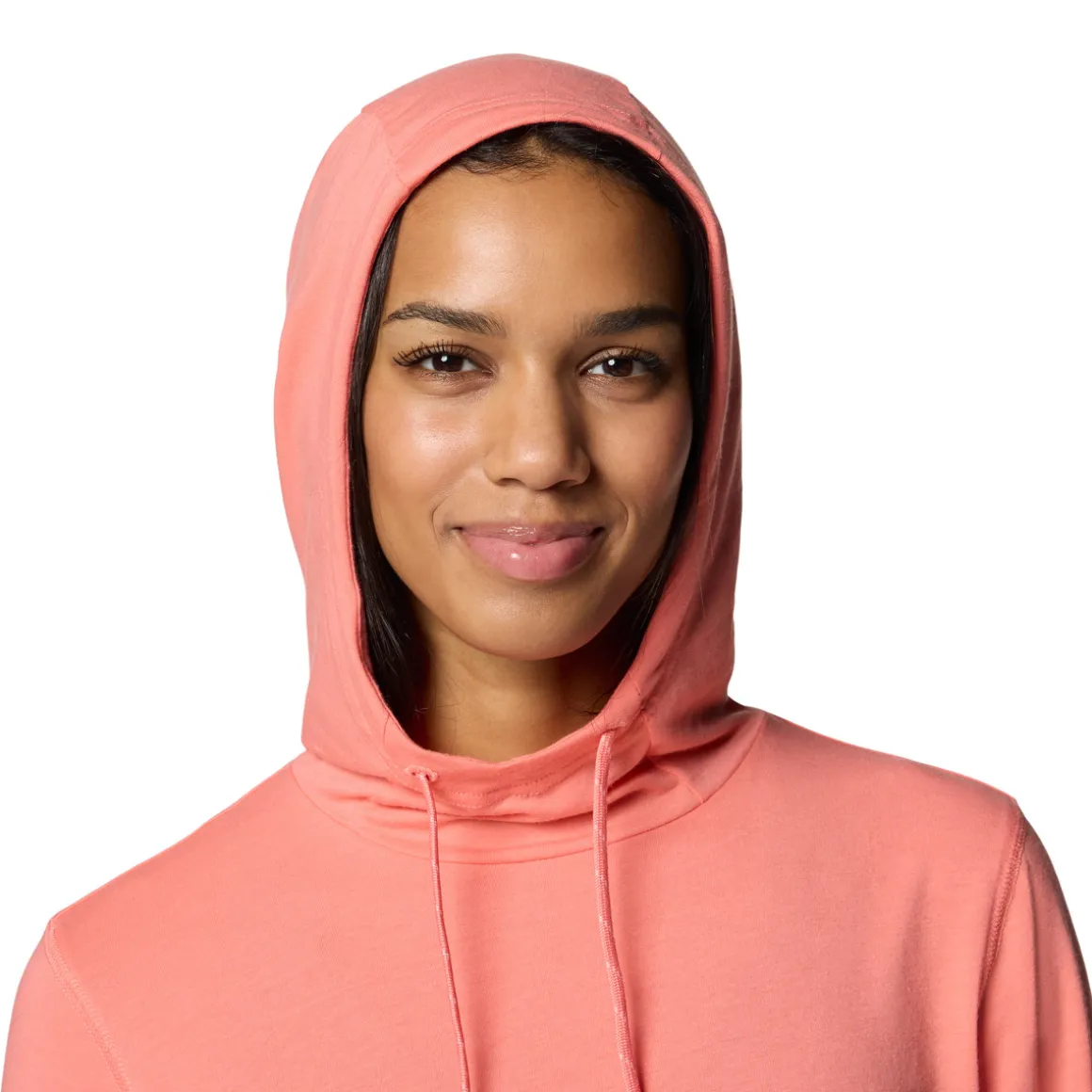 Sun Trek II - Women's Hoodie