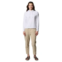 Sun Trek II - Women's Hoodie