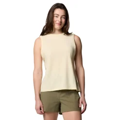 Sun Trek II - Women's Tank Top