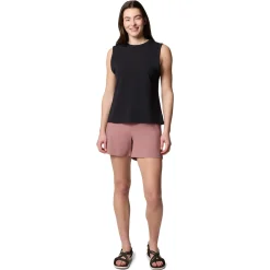 Sun Trek II - Women's Tank Top