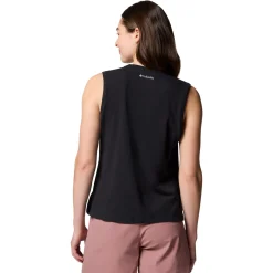 Sun Trek II - Women's Tank Top