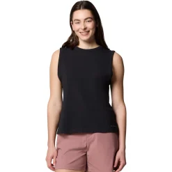 Sun Trek II - Women's Tank Top