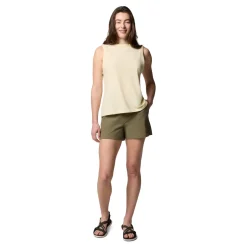 Sun Trek II - Women's Tank Top