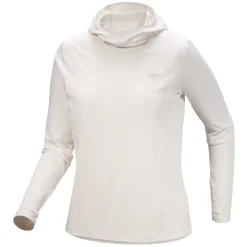 Sunna - Women's Hoodie