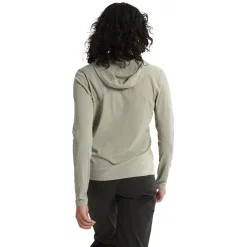Sunna - Women's Hoodie