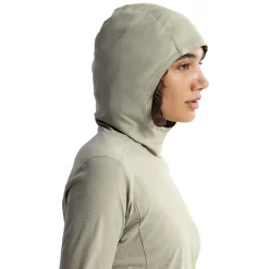 Sunna - Women's Hoodie