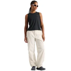 Sunna - Women's Tank Top
