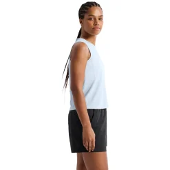 Sunna - Women's Tank Top