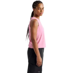 Sunna - Women's Tank Top